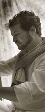 didier grare