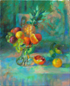 l'ananas II