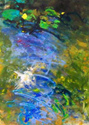 aa