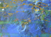 Onde 80x110