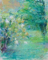 Les boules de Neige 76cm / 56 cm