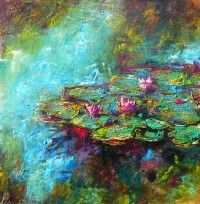 Langlade 80x80