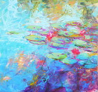 Matin 100x100