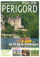 PERIGORD