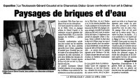 didier_article_avril_mai_2009