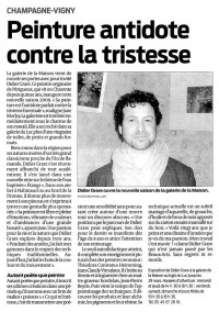 didier_article_fevrier_mars_2009