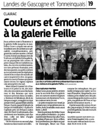 didier_article_fevrier_mars_2009_2